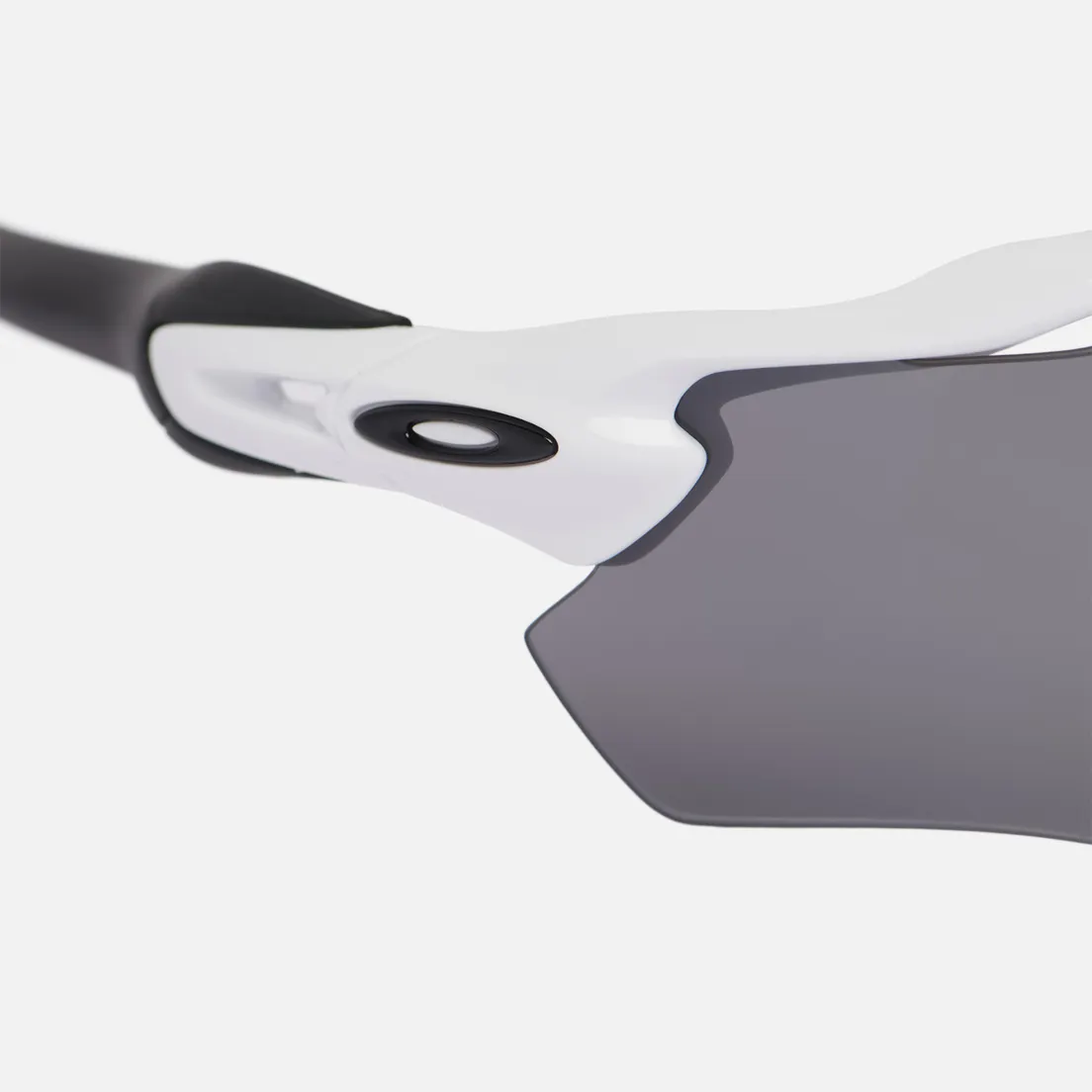 Oakley Солнцезащитные очки Radar EV Path Polarized
