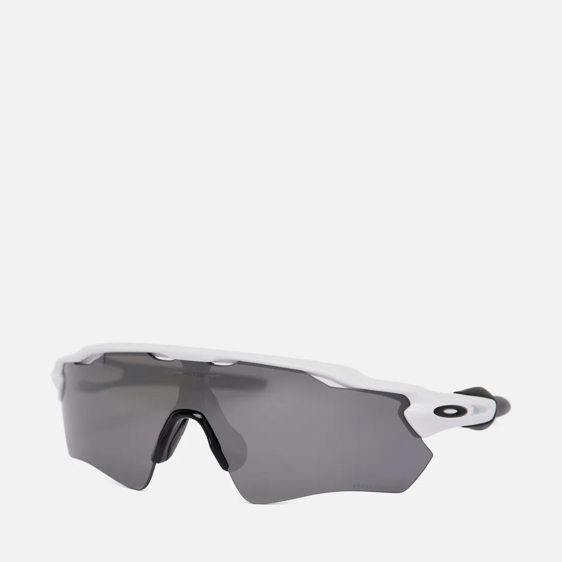 Oakley Солнцезащитные очки Radar EV Path Polarized