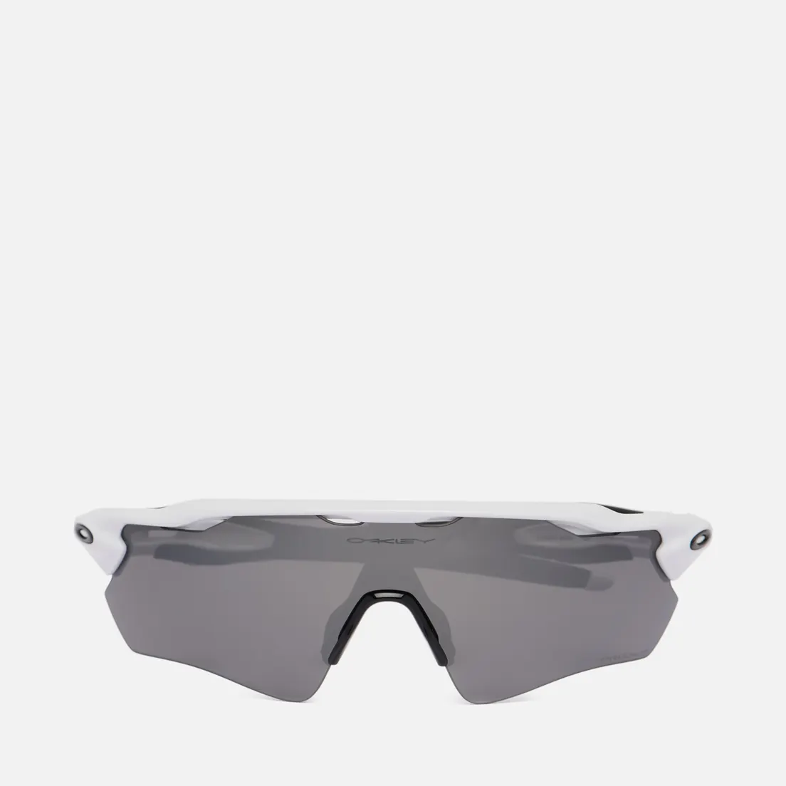 Oakley Солнцезащитные очки Radar EV Path Polarized