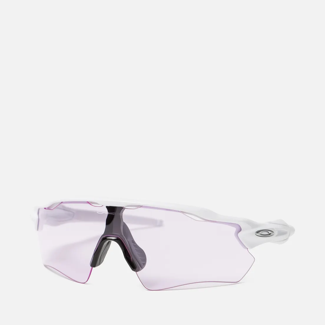 Oakley Солнцезащитные очки Radar EV Path