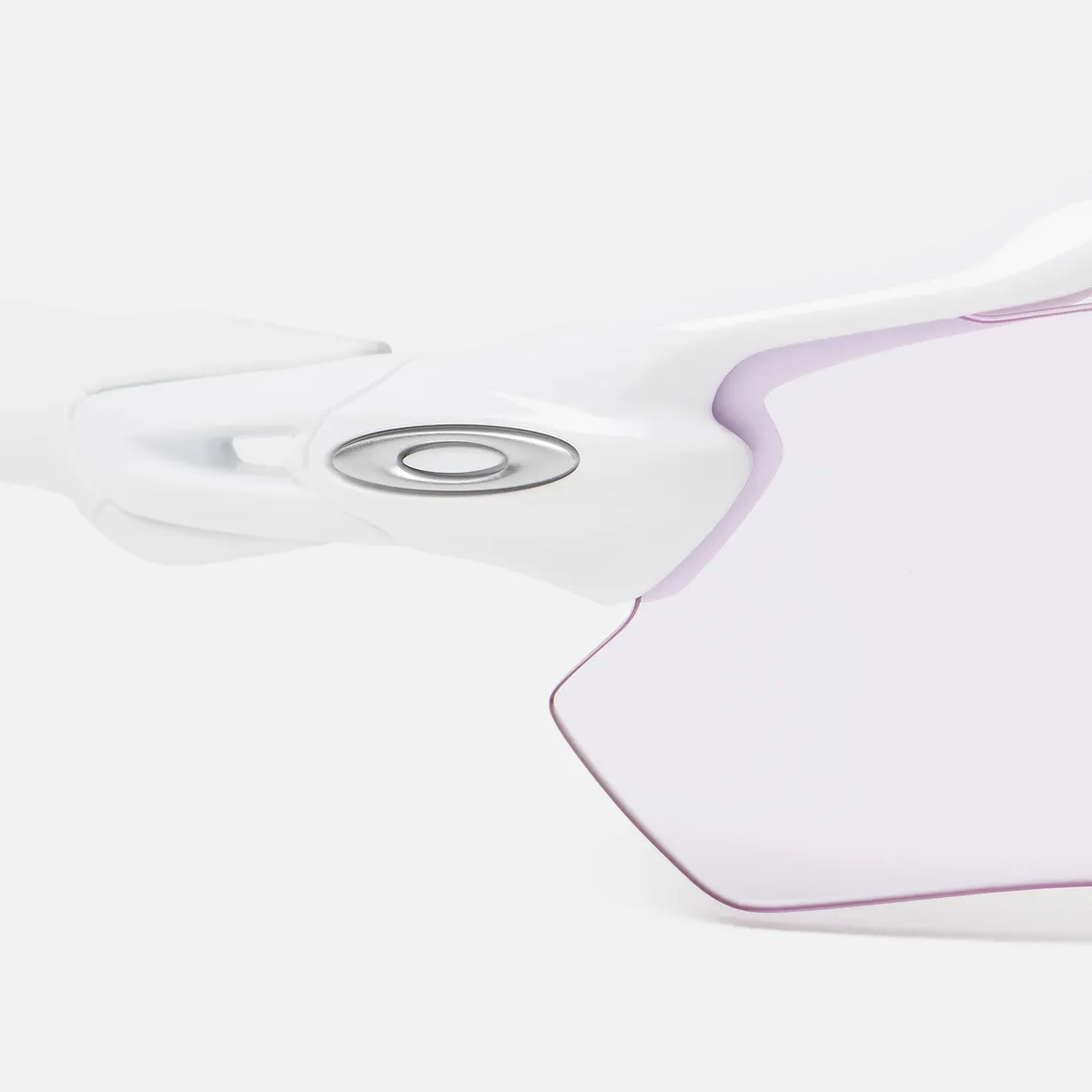 Oakley Солнцезащитные очки Radar EV Path