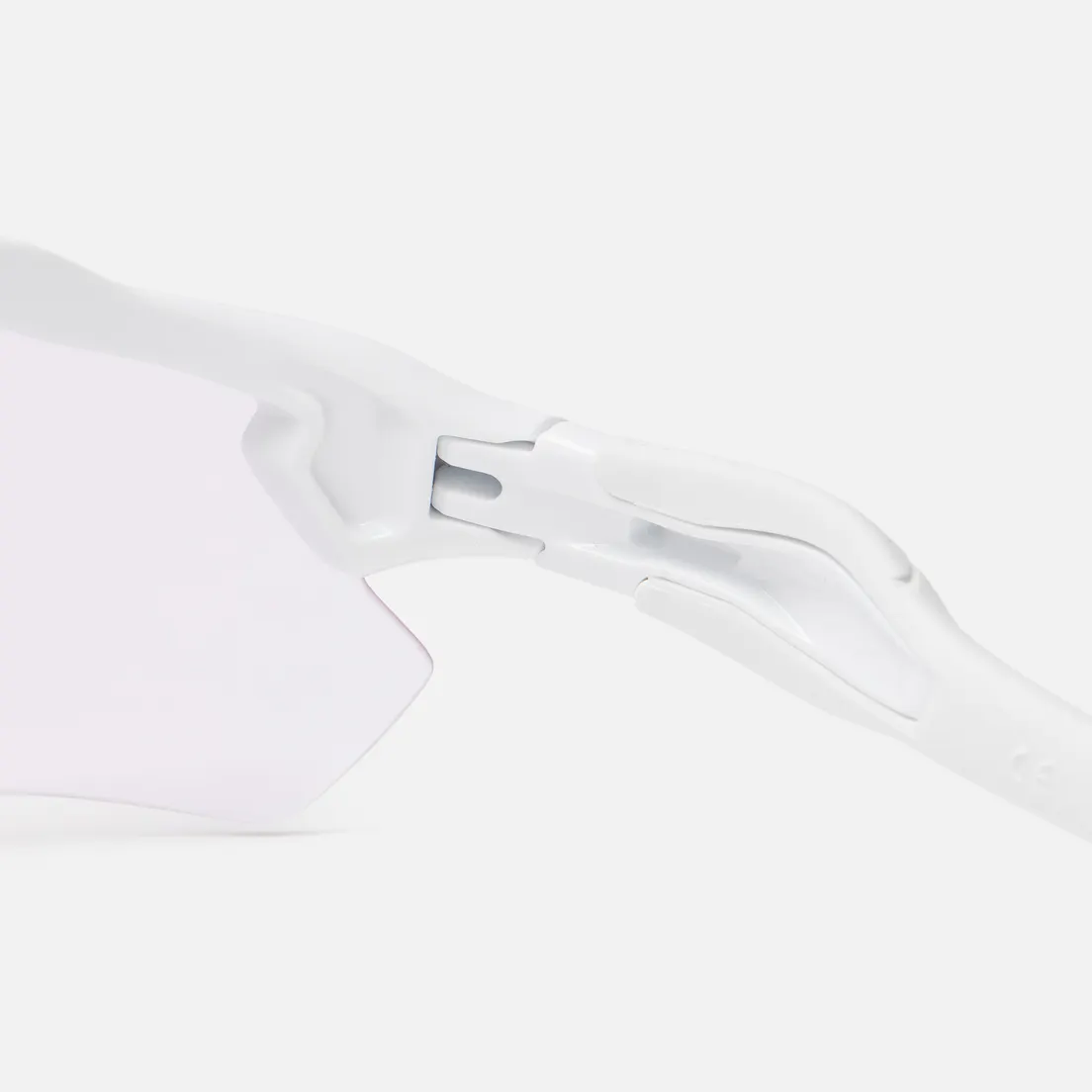 Oakley Солнцезащитные очки Radar EV Path