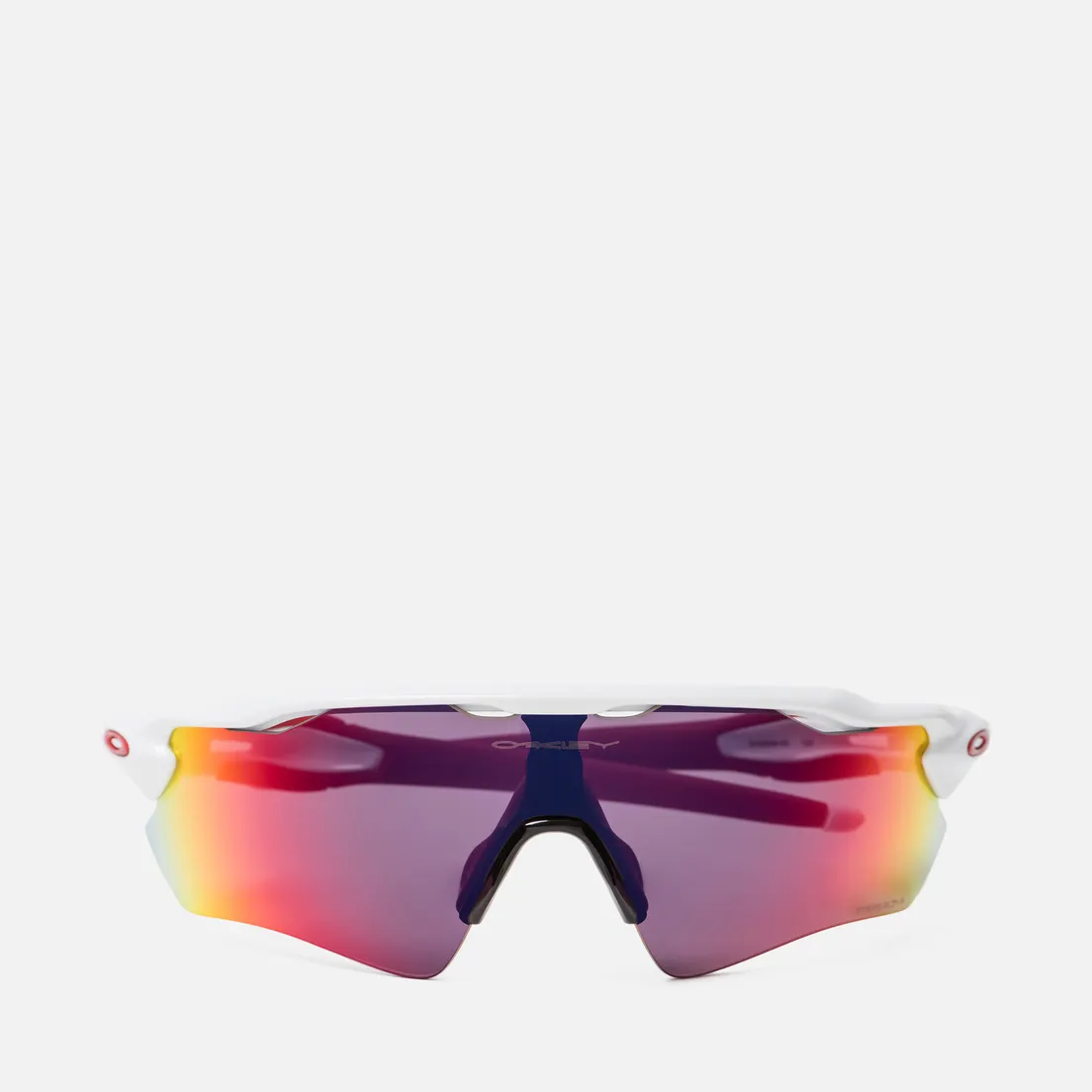 Oakley Солнцезащитные очки Radar EV Path