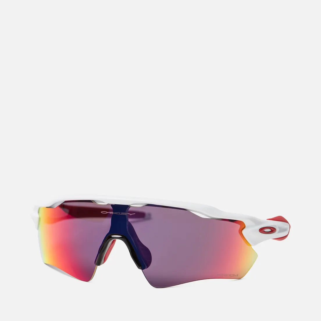 Oakley Солнцезащитные очки Radar EV Path