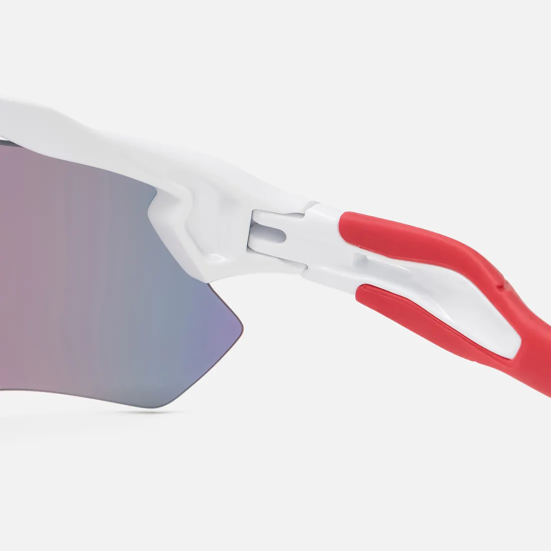 Oakley Солнцезащитные очки Radar EV Path