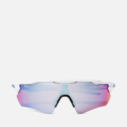 Oakley Солнцезащитные очки Radar EV Path