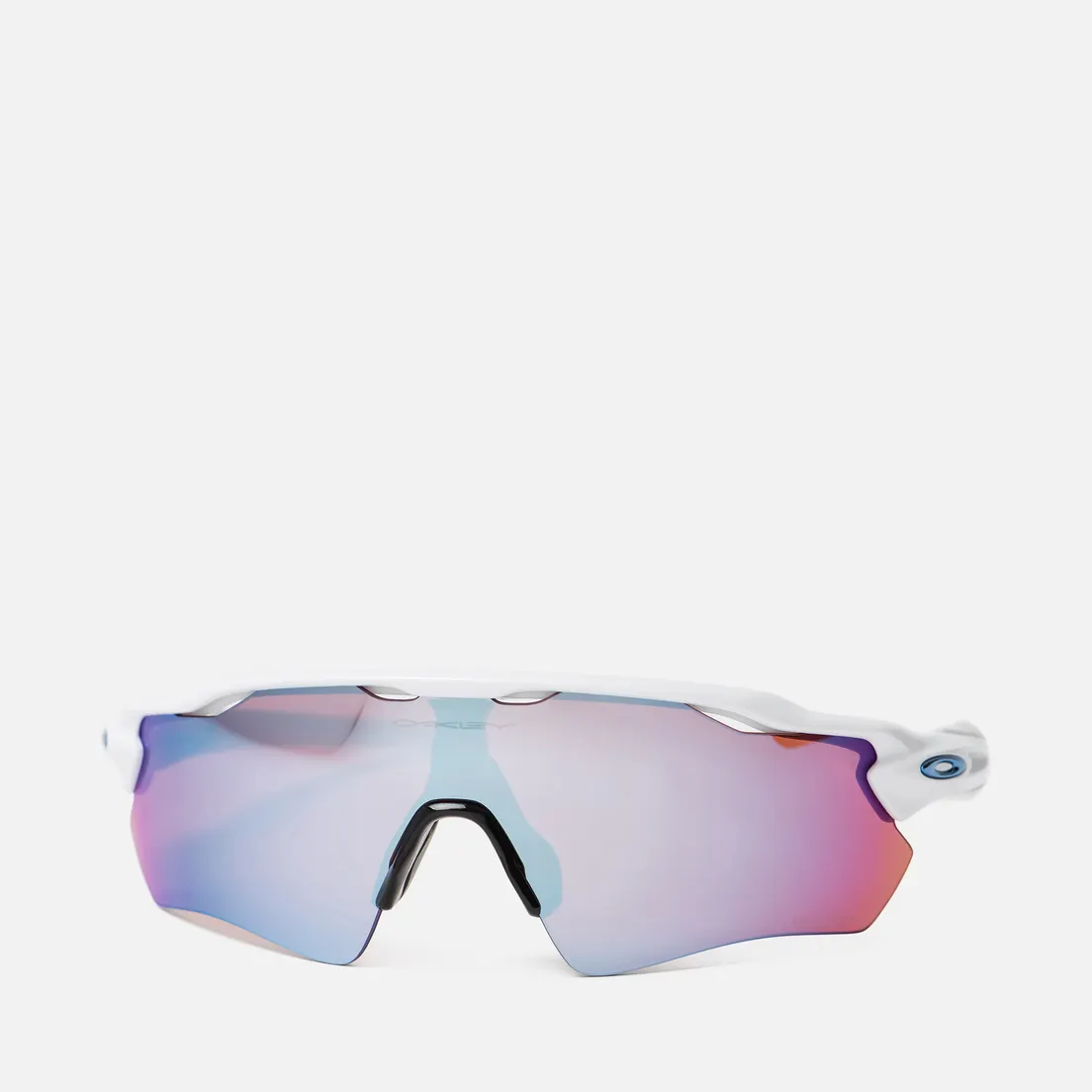 Oakley Солнцезащитные очки Radar EV Path
