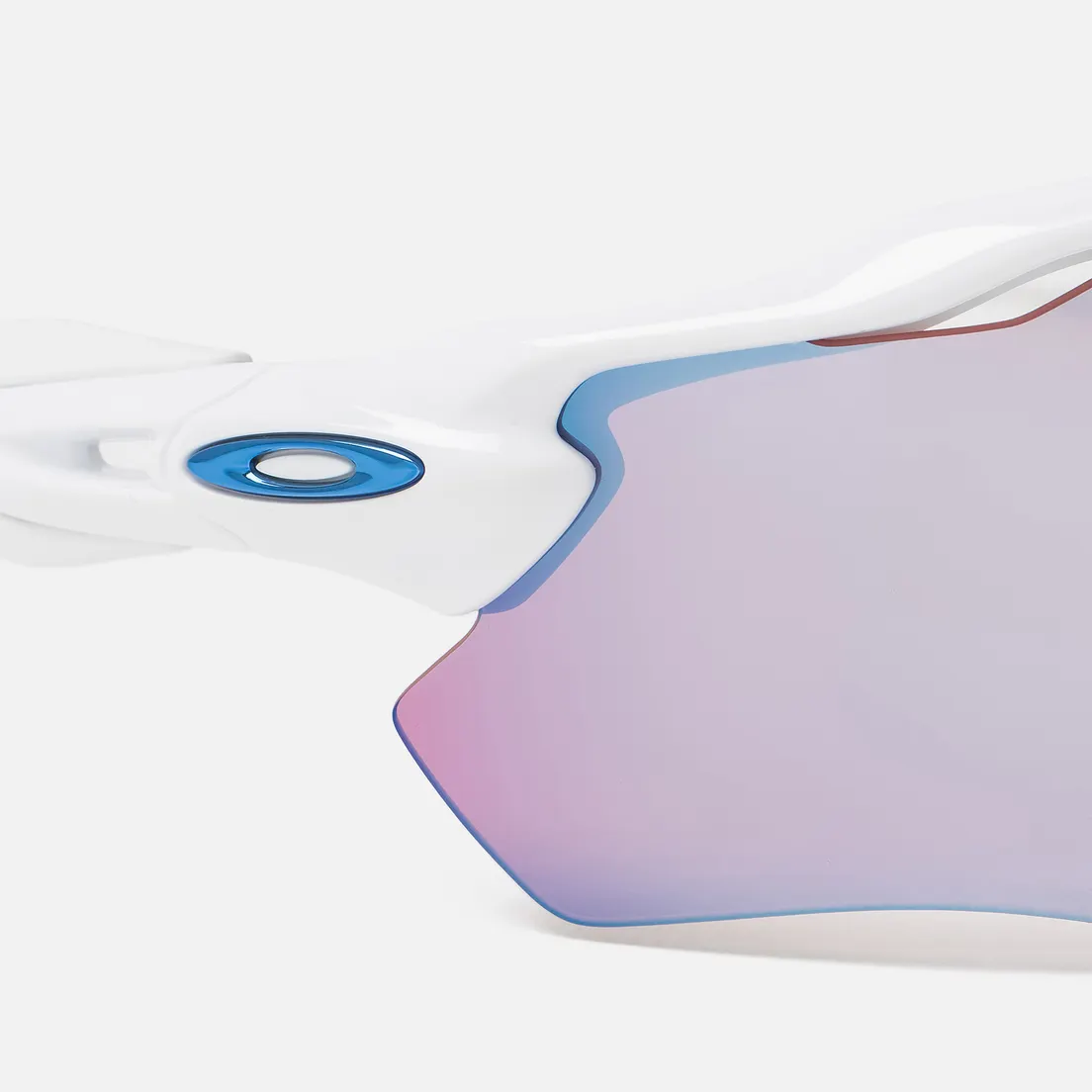 Oakley Солнцезащитные очки Radar EV Path