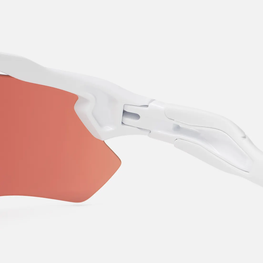 Oakley Солнцезащитные очки Radar EV Path