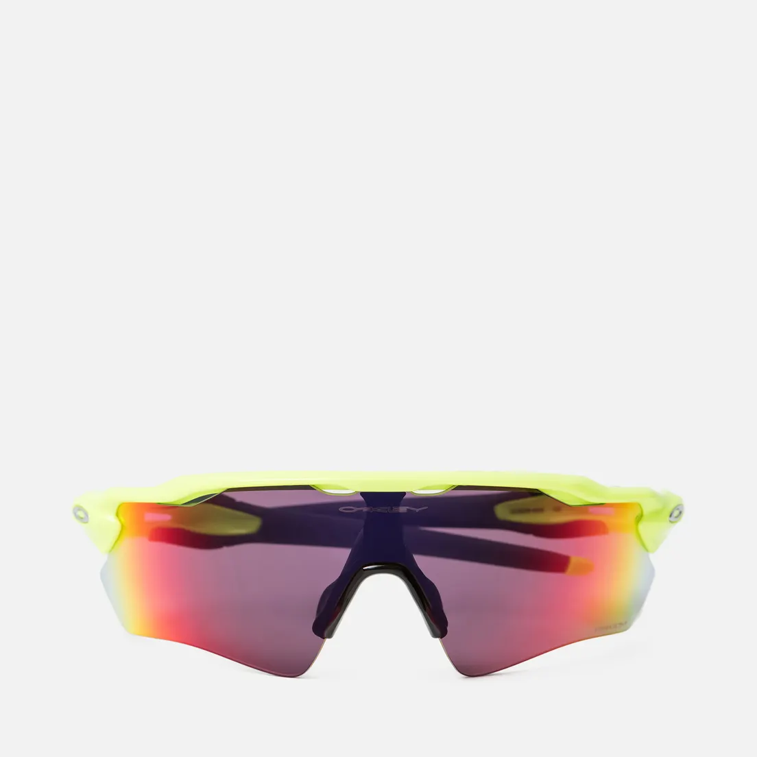 Oakley Солнцезащитные очки Radar EV Path