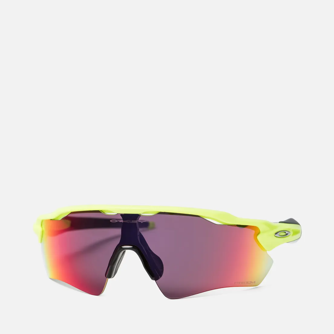 Oakley Солнцезащитные очки Radar EV Path