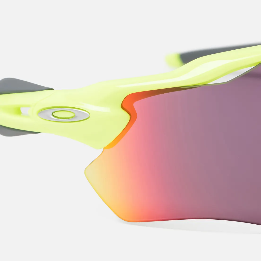 Oakley Солнцезащитные очки Radar EV Path