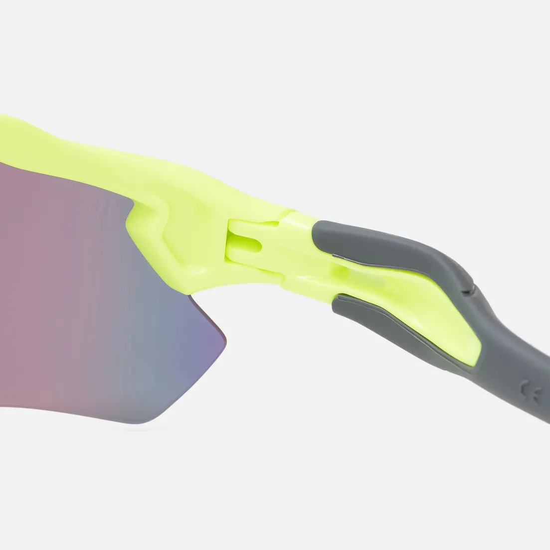 Oakley Солнцезащитные очки Radar EV Path
