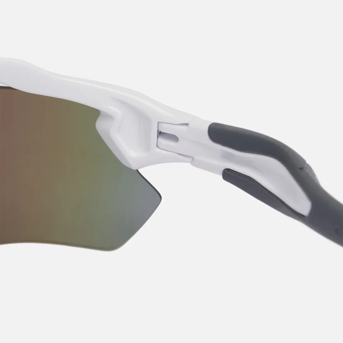 Oakley Солнцезащитные очки Radar EV Path Team Colors