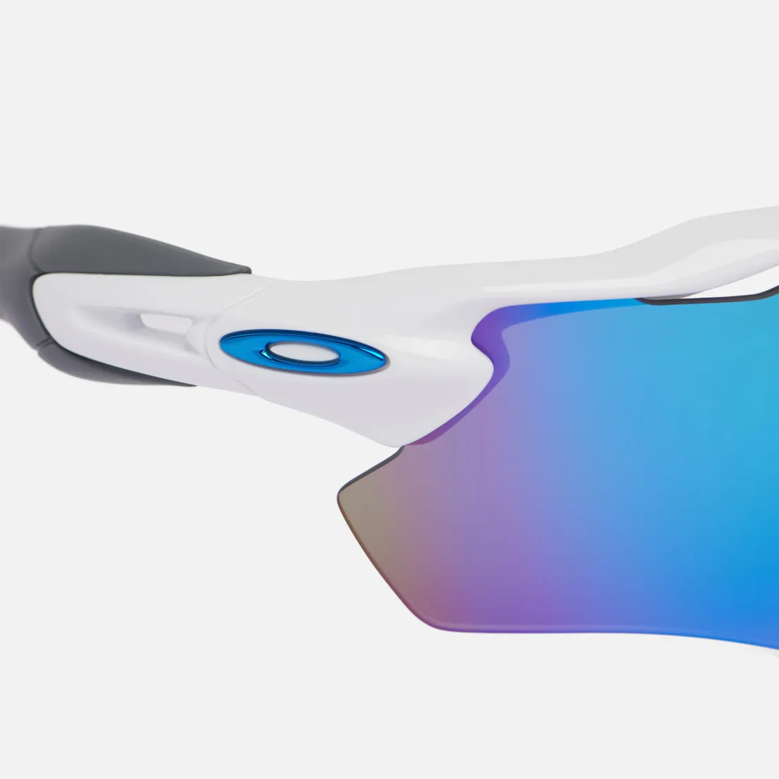 Oakley Солнцезащитные очки Radar EV Path Team Colors