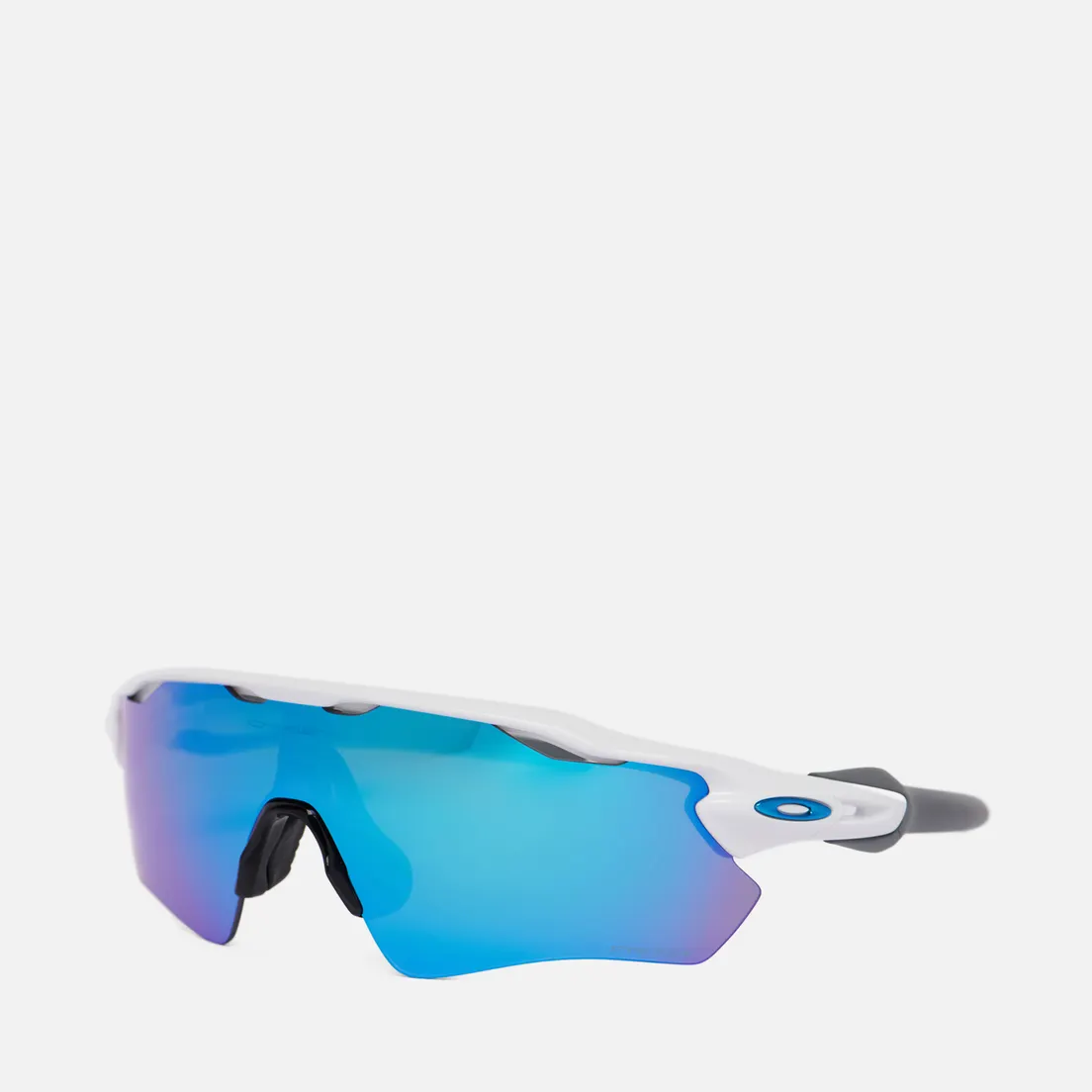 Oakley Солнцезащитные очки Radar EV Path Team Colors