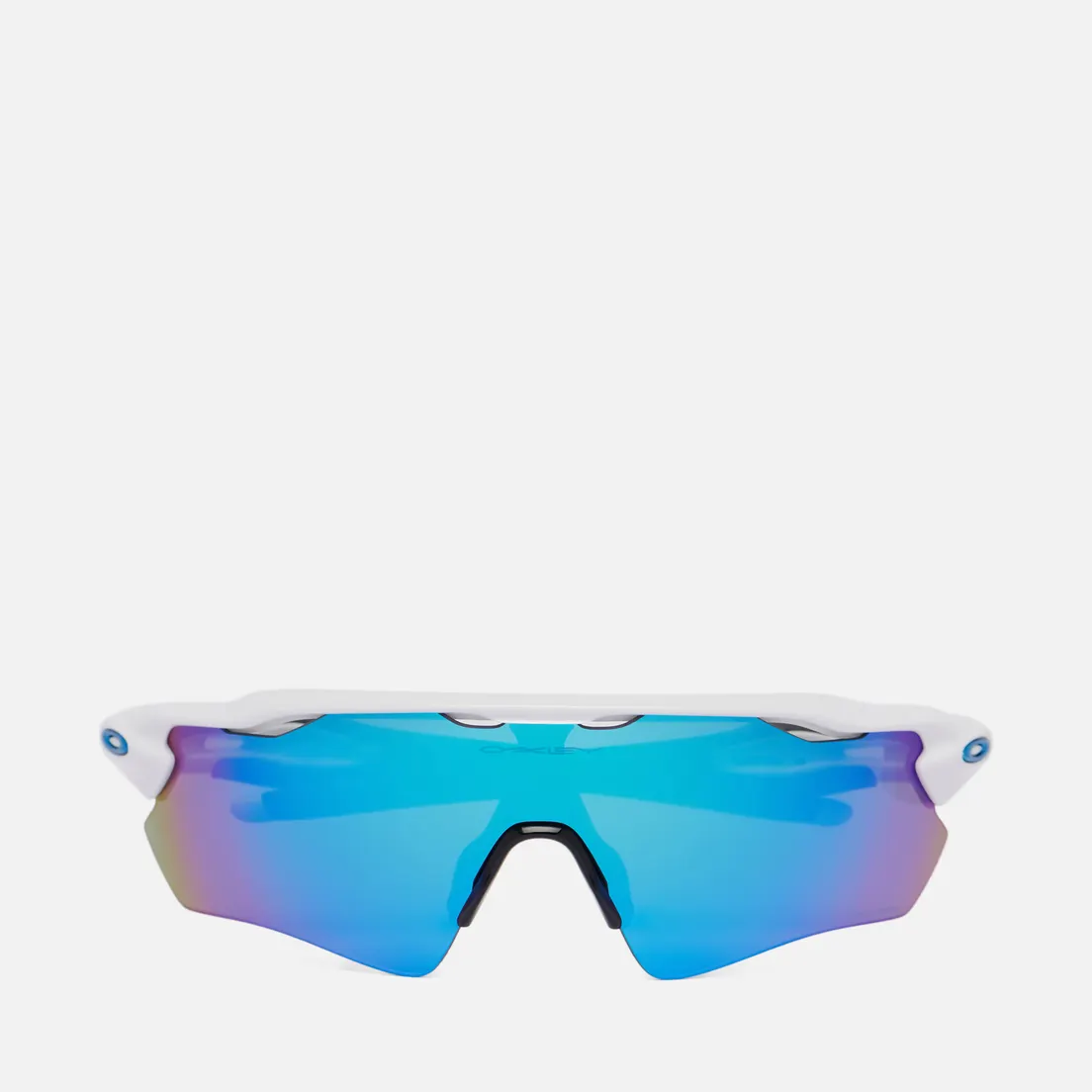 Oakley Солнцезащитные очки Radar EV Path Team Colors