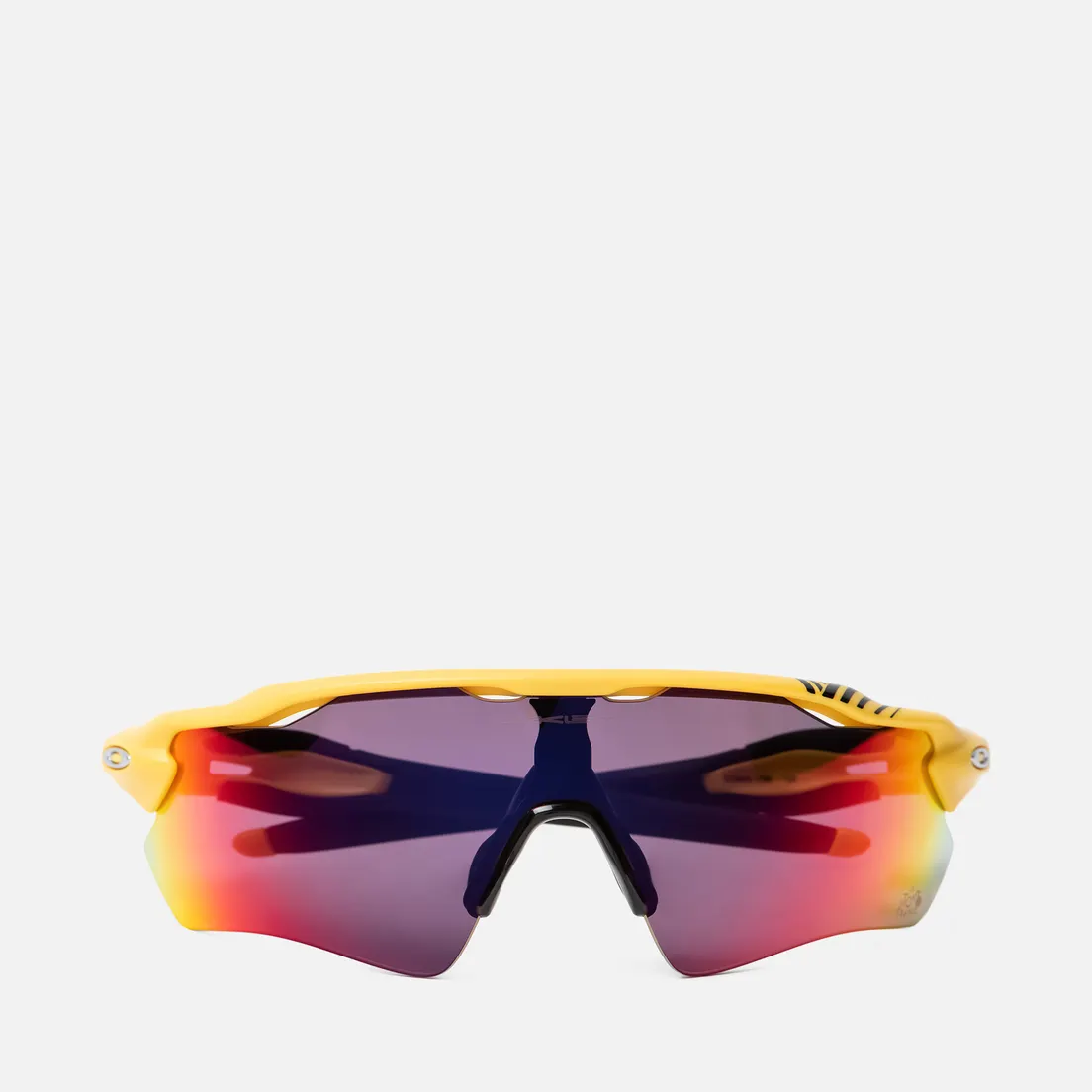 Oakley Солнцезащитные очки Radar EV Path Tour de France