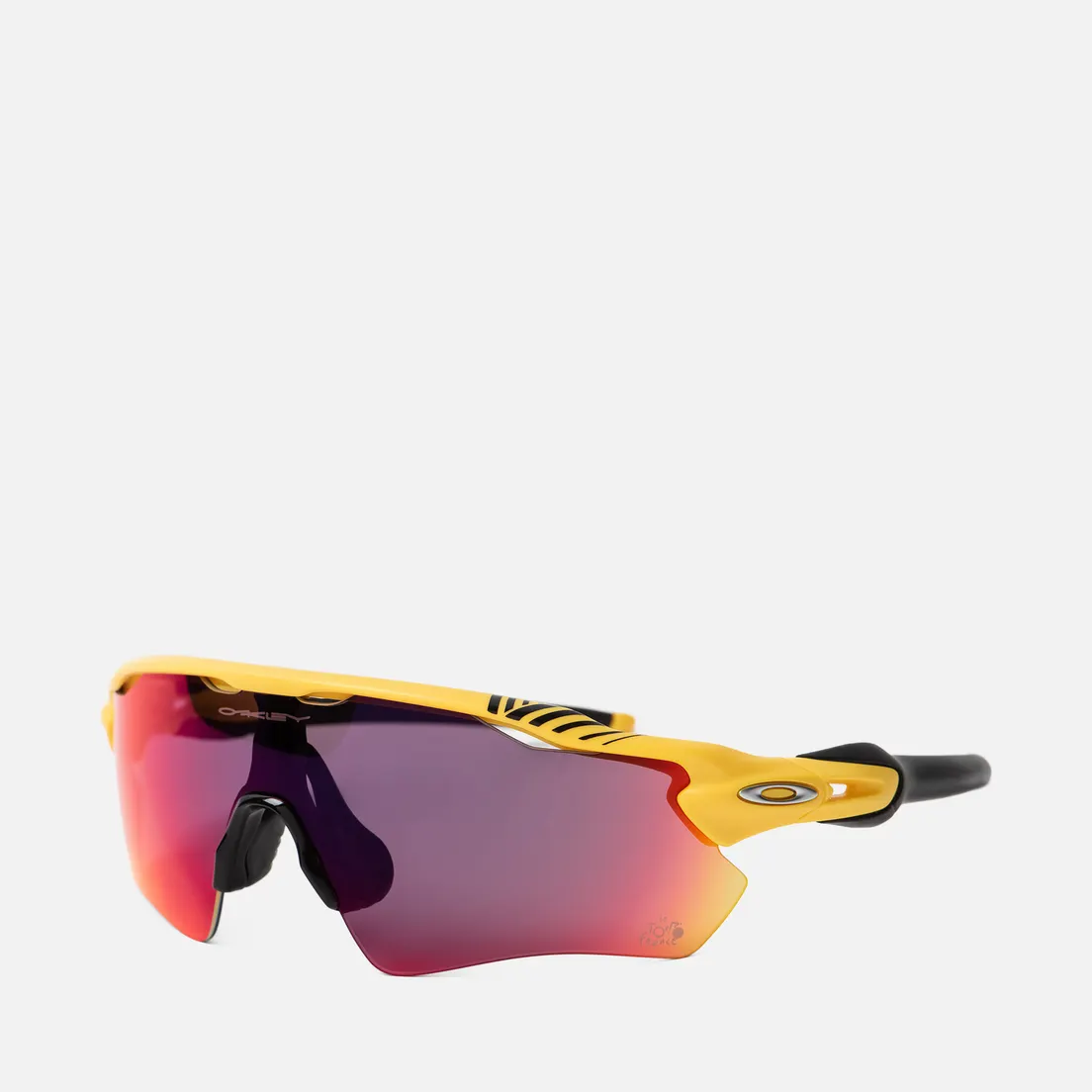 Oakley Солнцезащитные очки Radar EV Path Tour de France