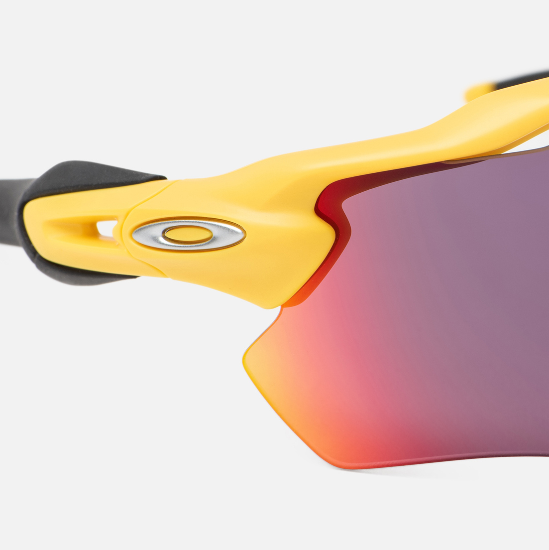 Oakley Солнцезащитные очки Radar EV Path Tour de France