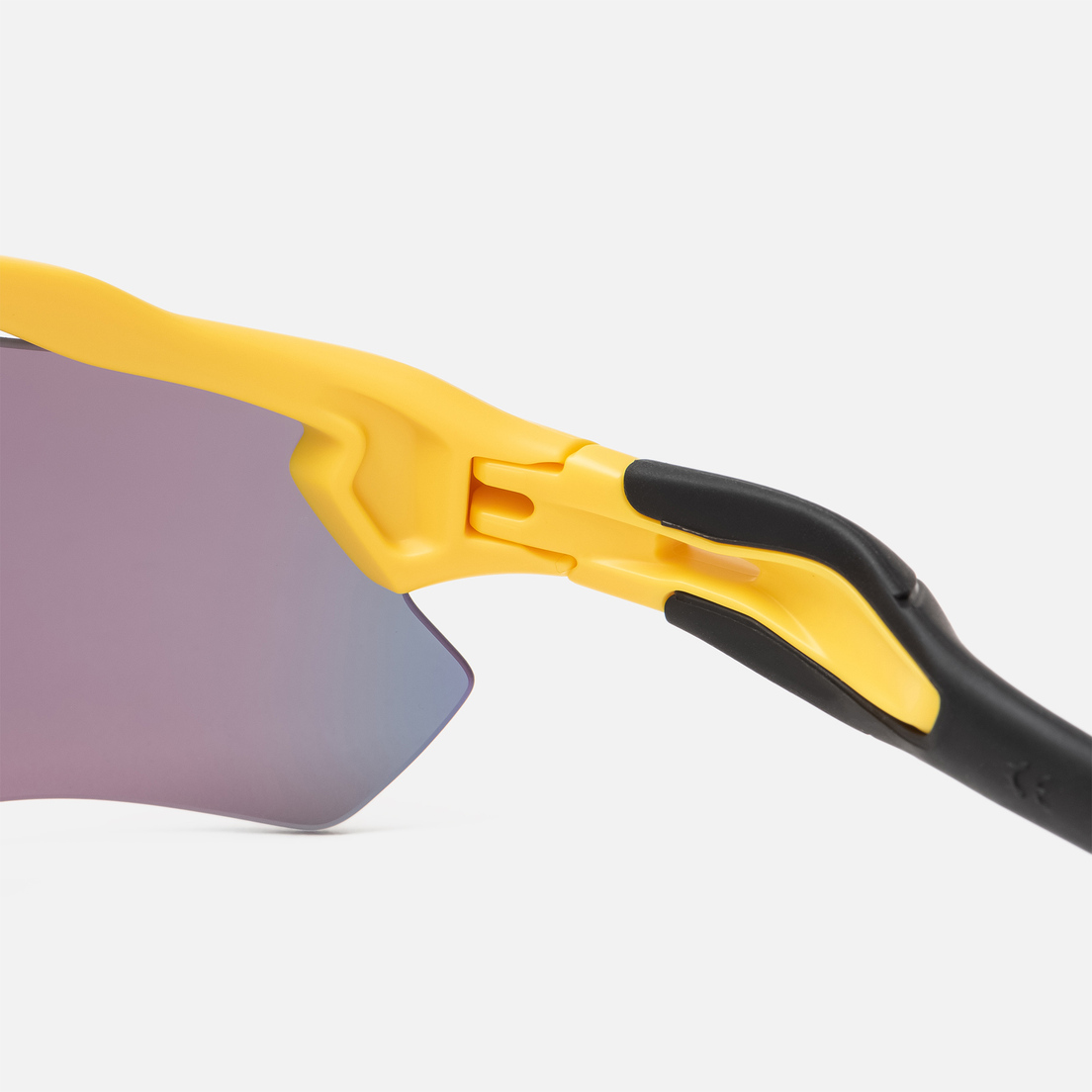 Oakley Солнцезащитные очки Radar EV Path Tour de France