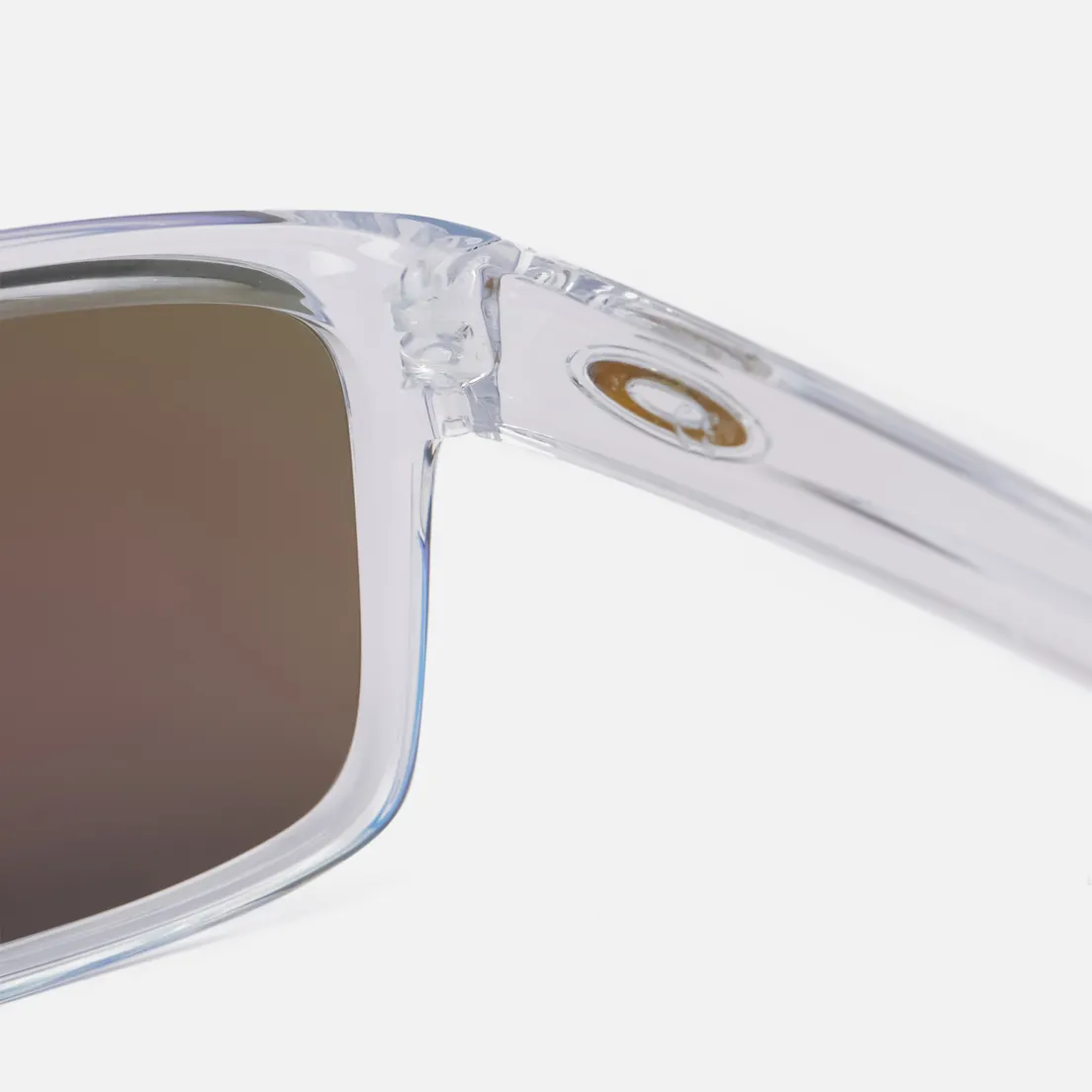 Oakley Солнцезащитные очки Sliver