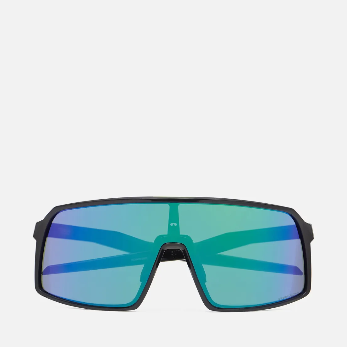 Oakley Солнцезащитные очки Sutro