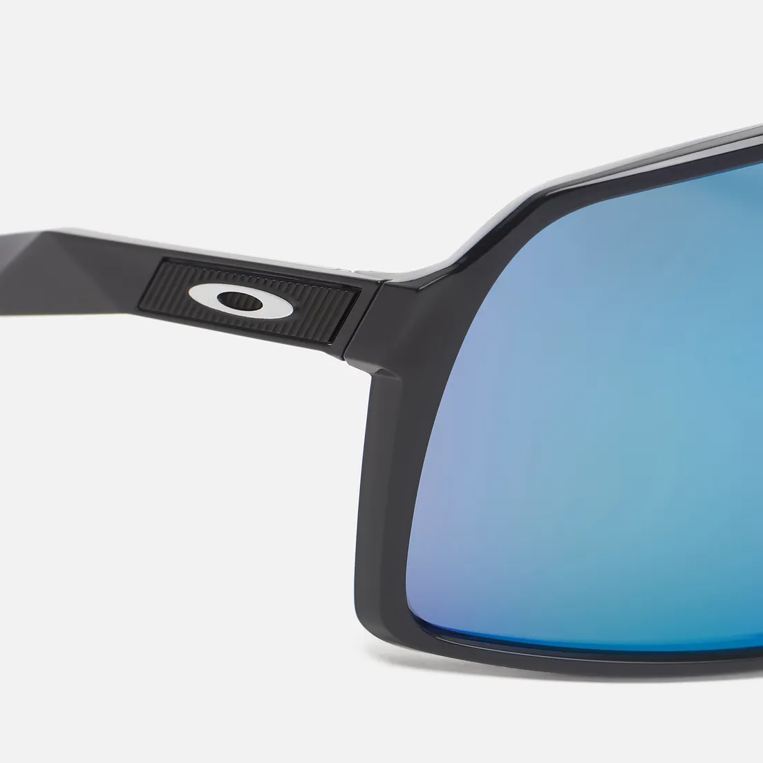 Oakley Солнцезащитные очки Sutro