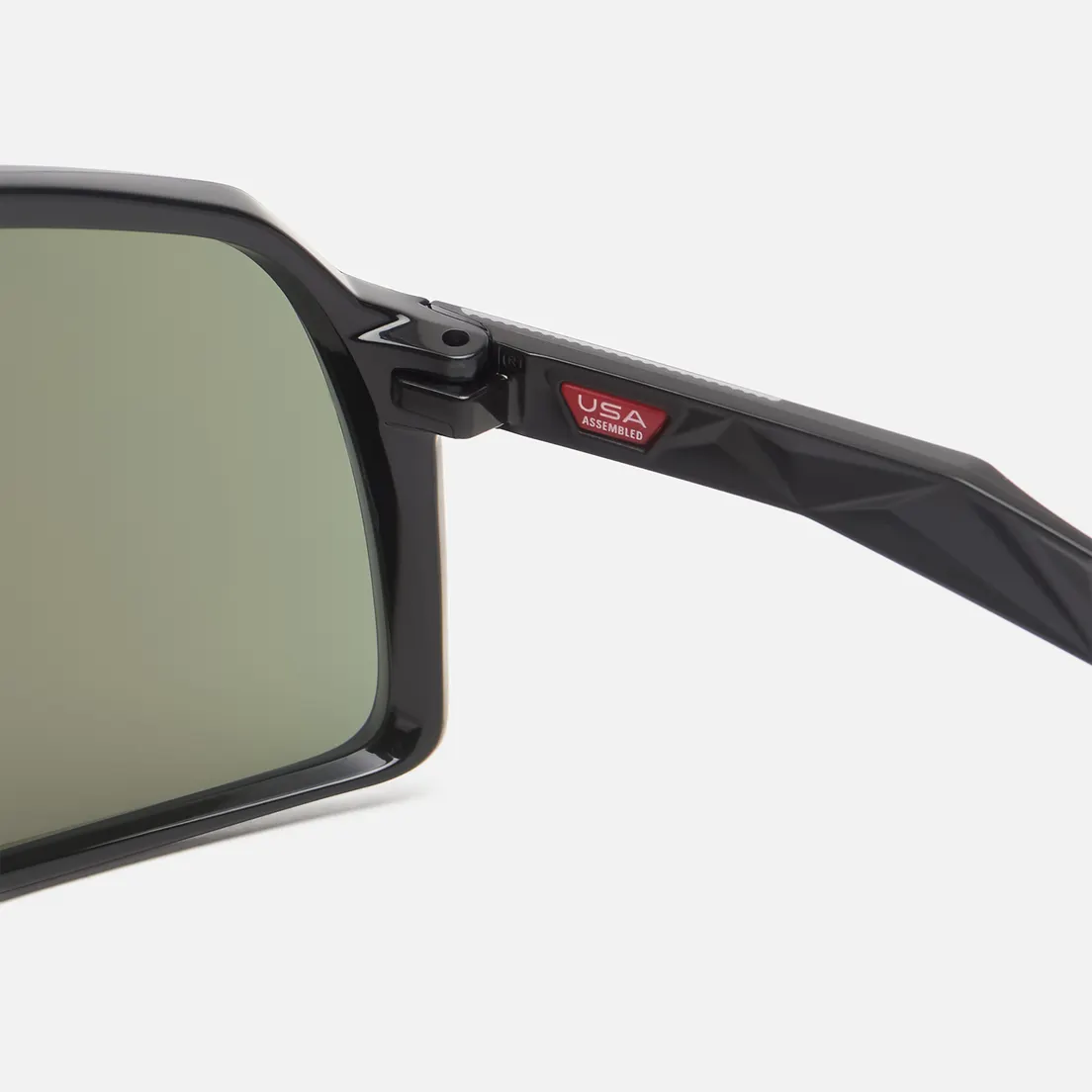Oakley Солнцезащитные очки Sutro