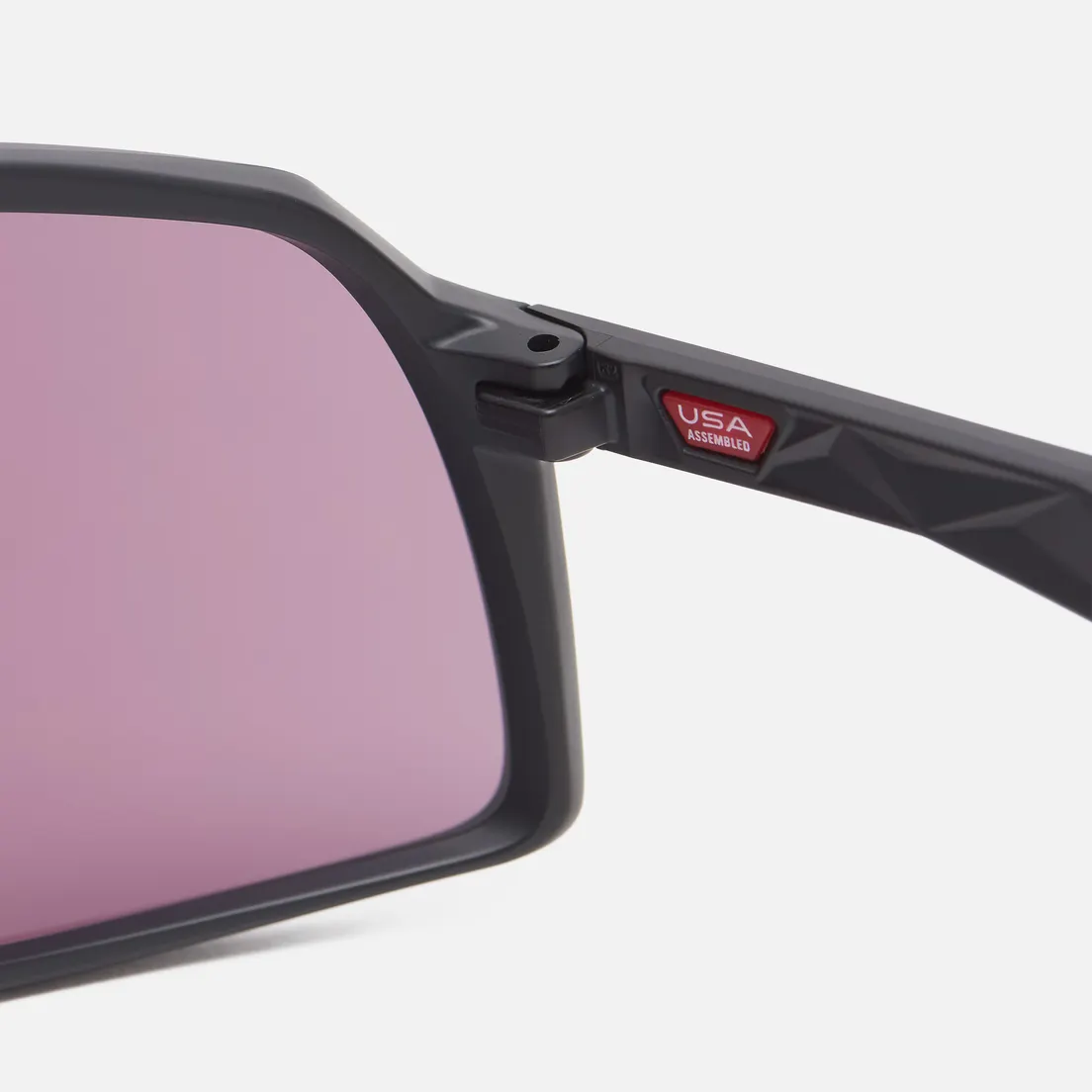 Oakley Солнцезащитные очки Sutro