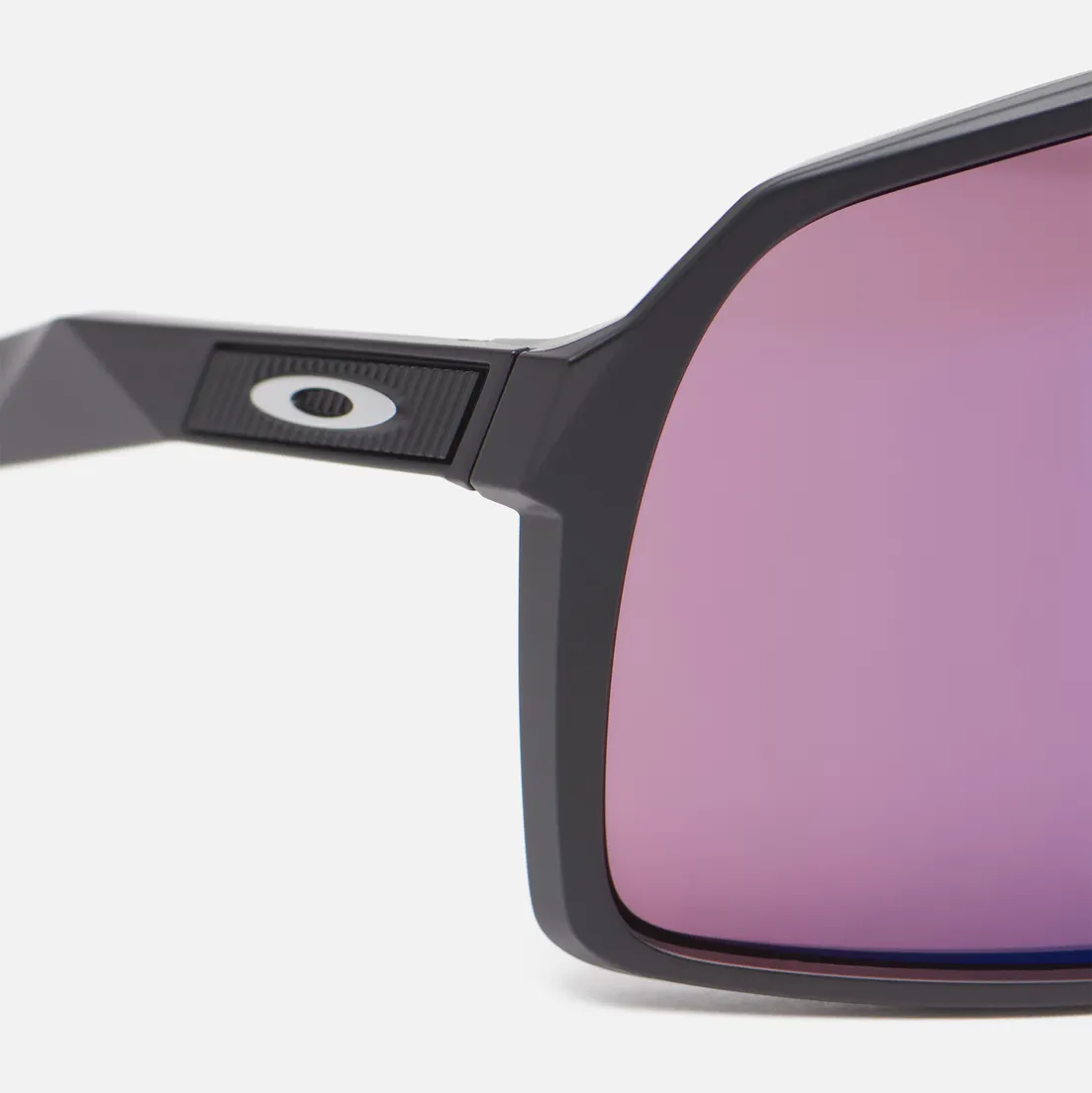 Oakley Солнцезащитные очки Sutro