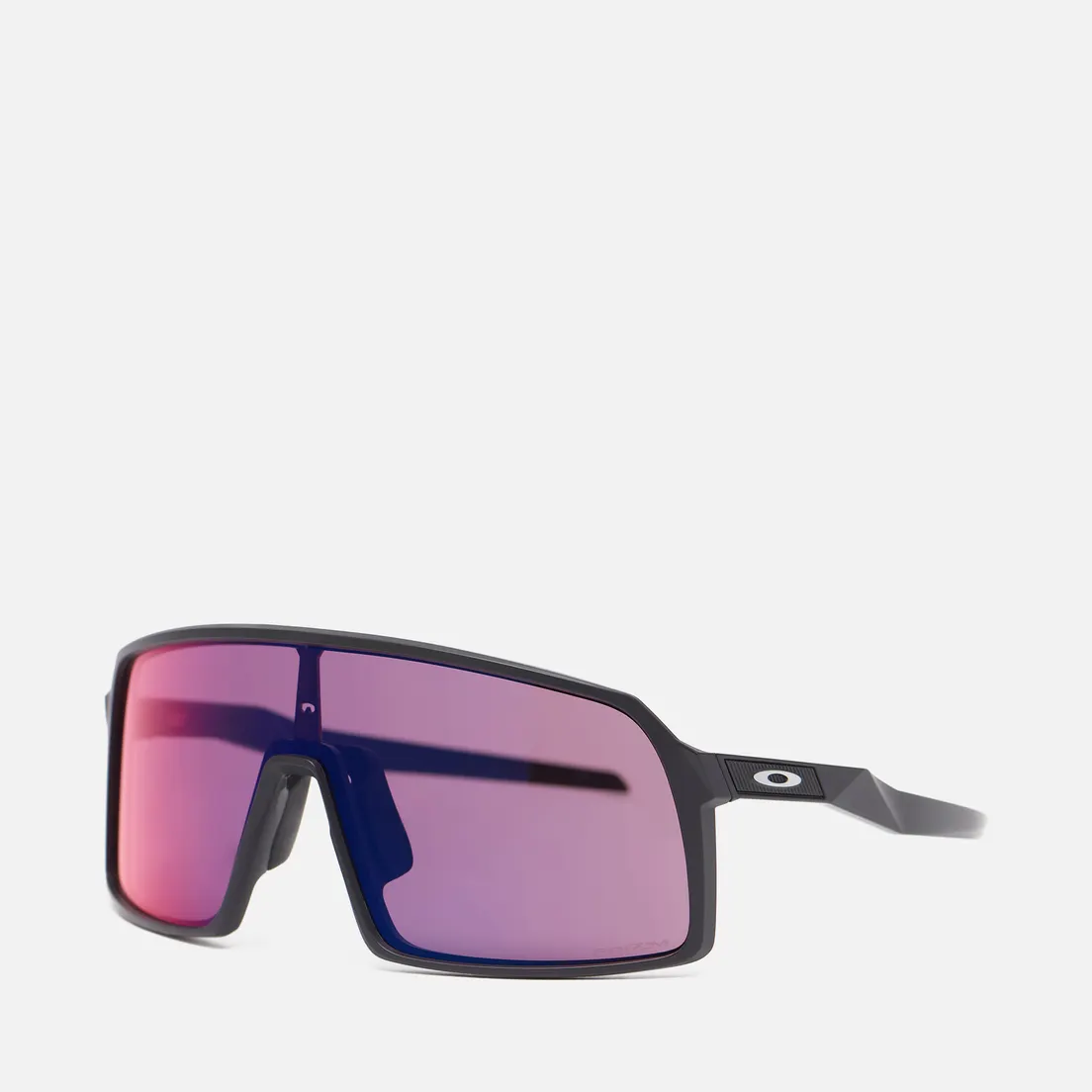 Oakley Солнцезащитные очки Sutro