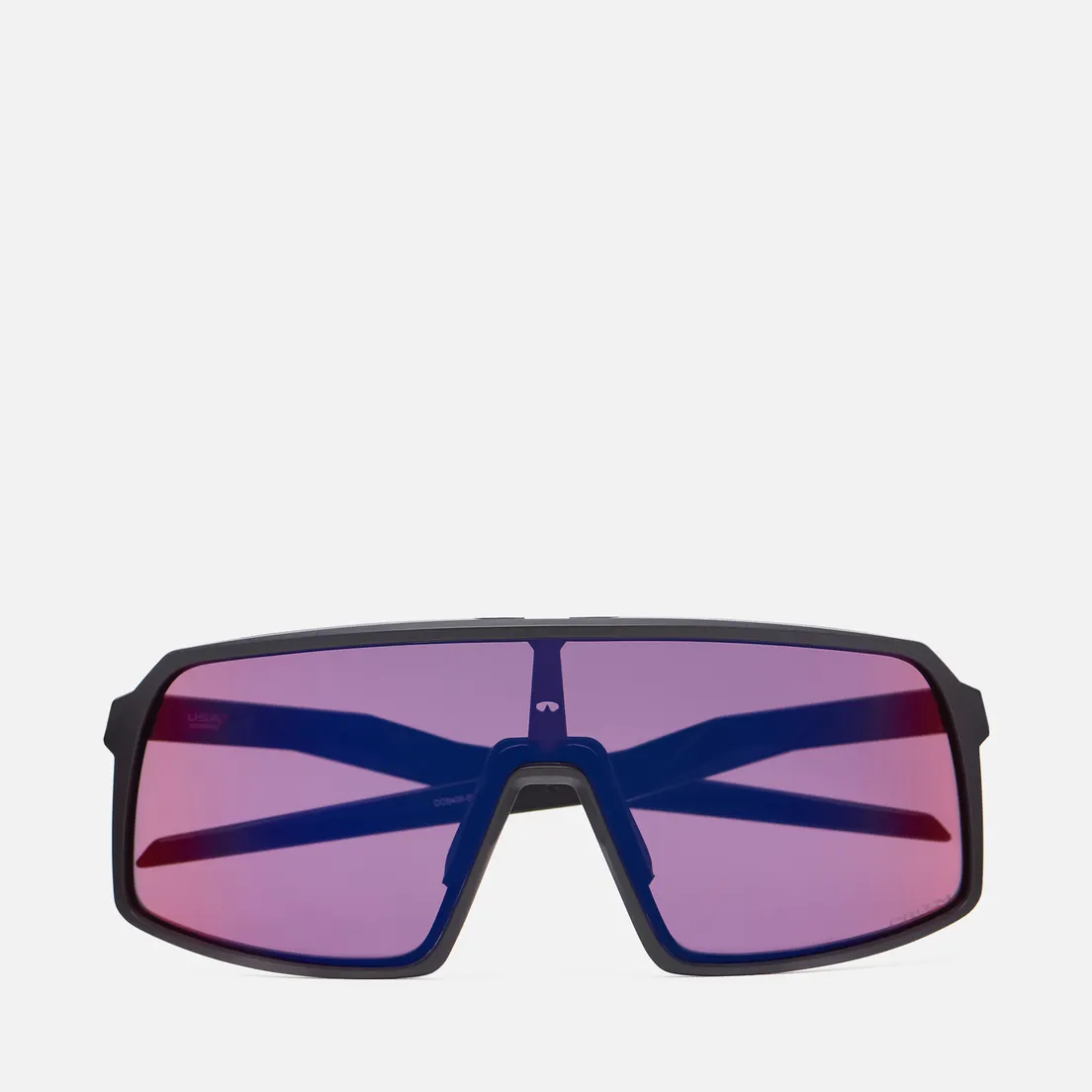 Oakley Солнцезащитные очки Sutro