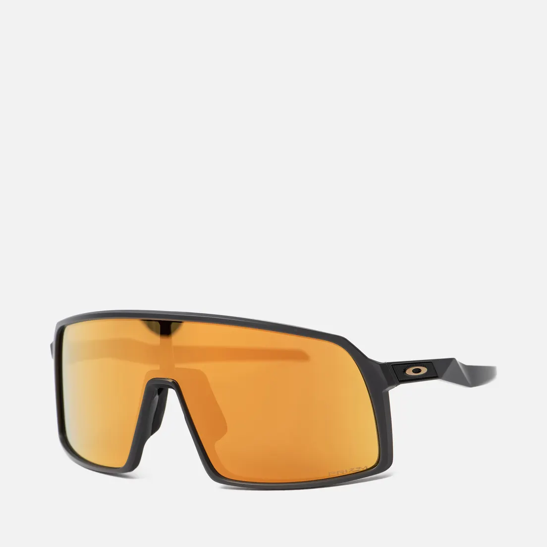 Oakley Солнцезащитные очки Sutro