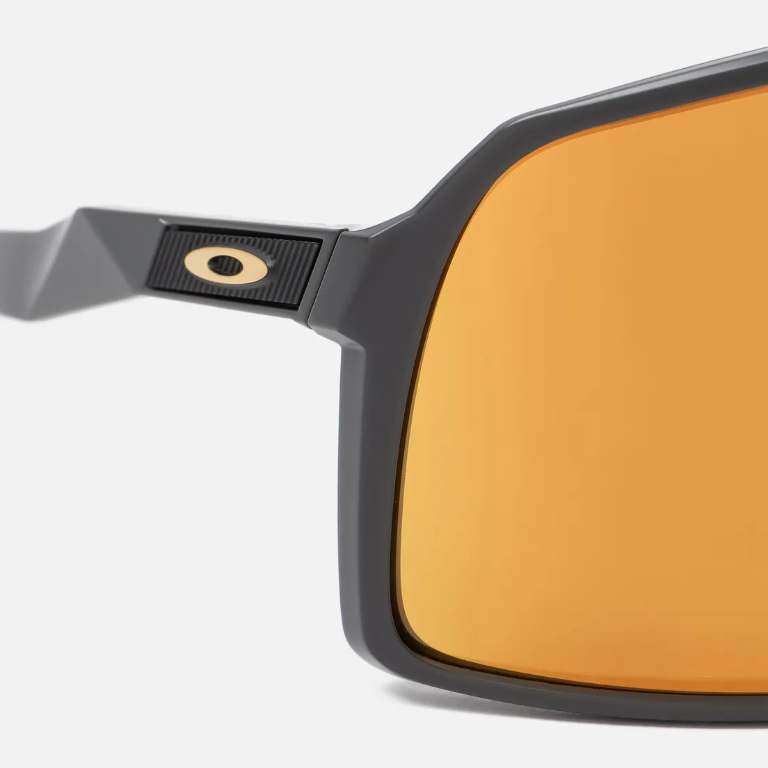Oakley Солнцезащитные очки Sutro