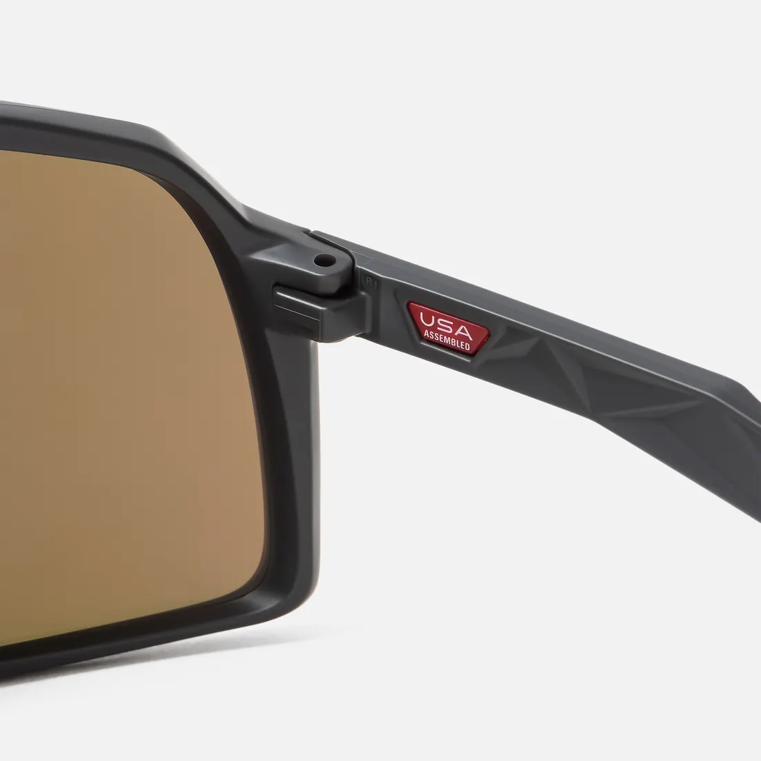 Oakley Солнцезащитные очки Sutro