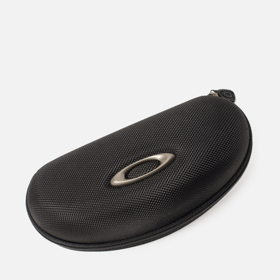 Солнцезащитные очки Oakley Sutro Matte Carbon/Prizm 24k