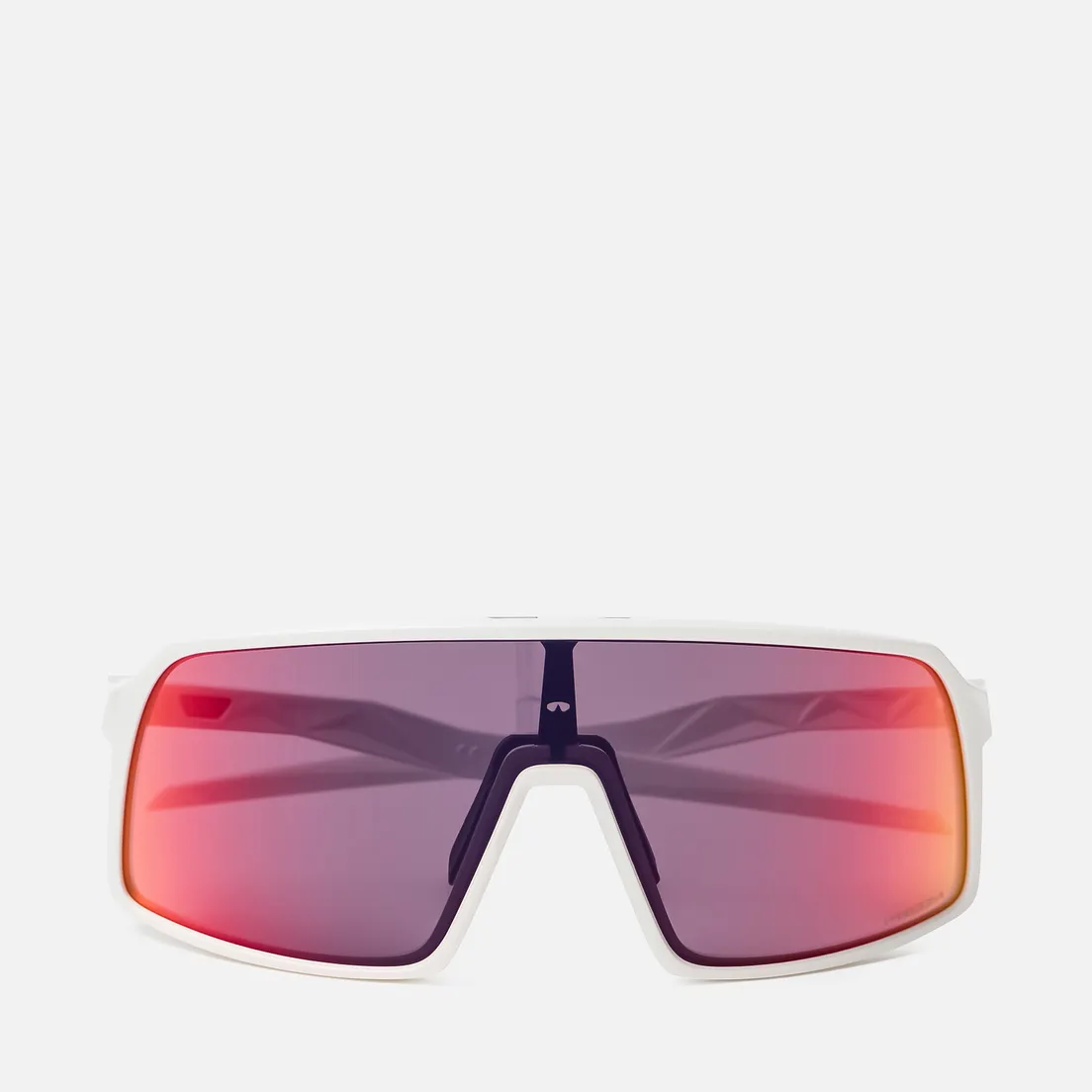 Oakley Солнцезащитные очки Sutro