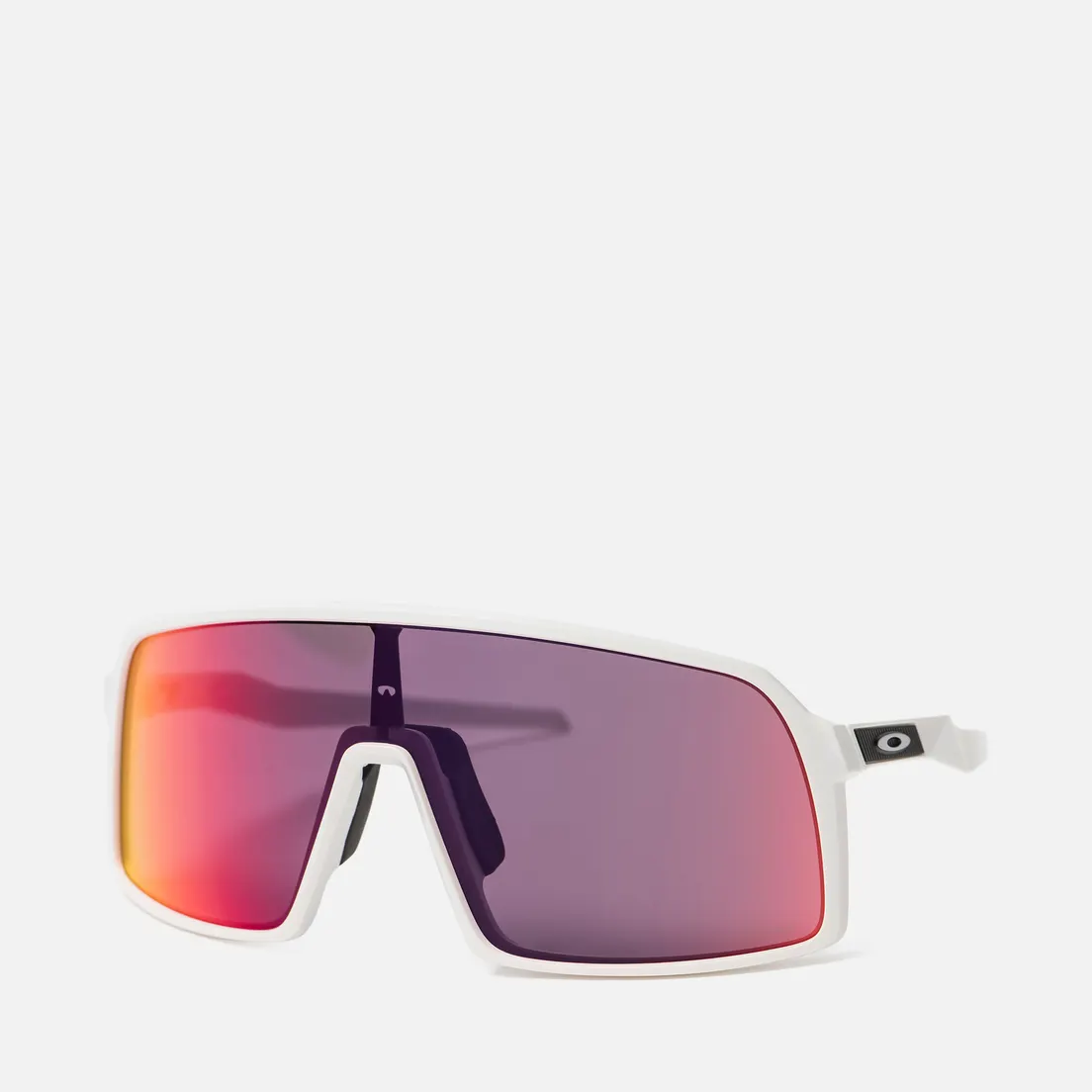 Oakley Солнцезащитные очки Sutro