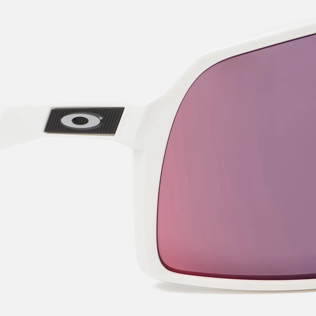 Oakley Солнцезащитные очки Sutro