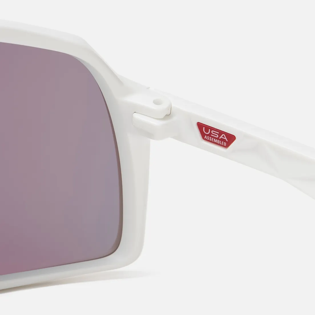 Oakley Солнцезащитные очки Sutro