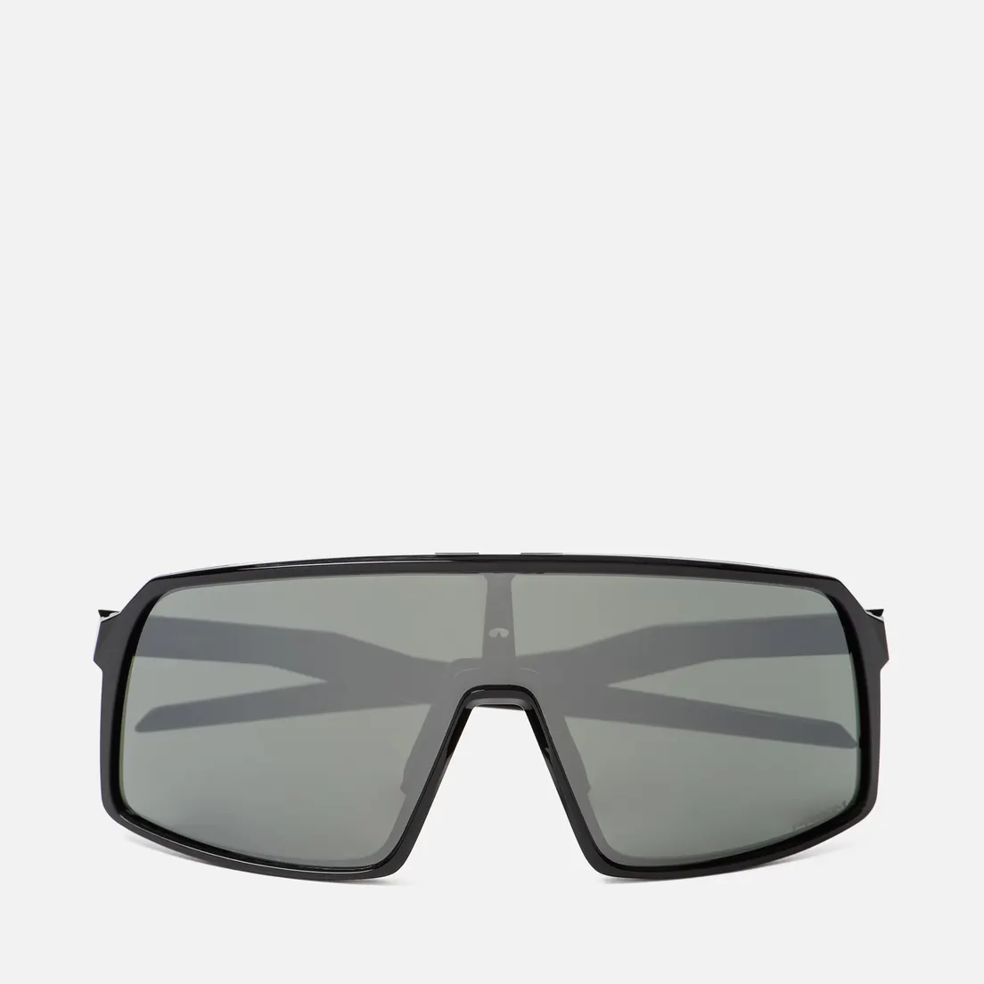 Oakley Солнцезащитные очки Sutro