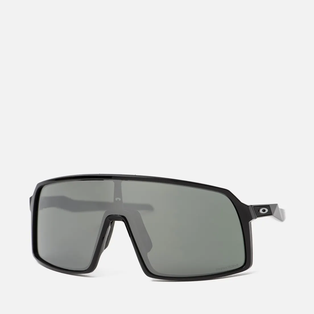 Oakley Солнцезащитные очки Sutro