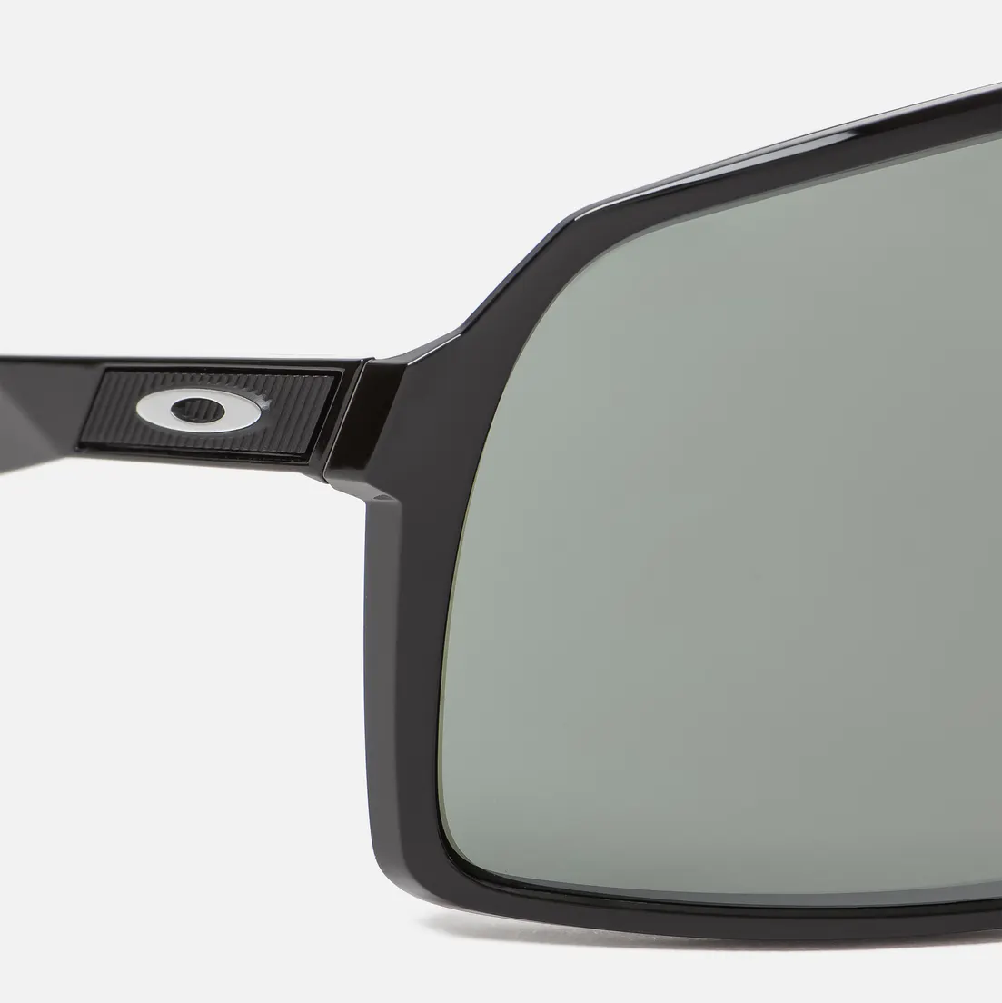 Oakley Солнцезащитные очки Sutro