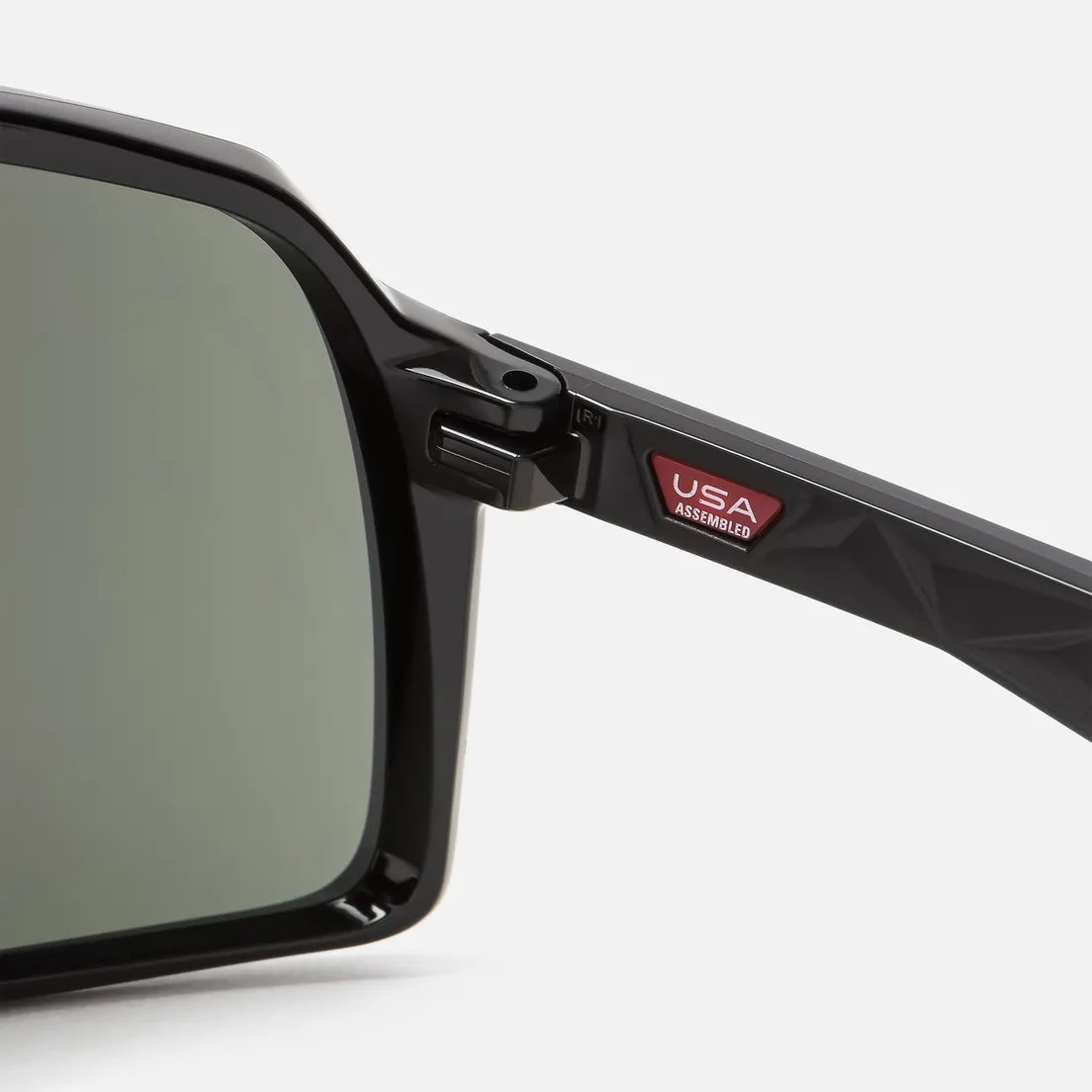 Oakley Солнцезащитные очки Sutro