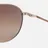 Oliver Peoples