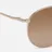 Oliver Peoples