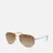 Oliver Peoples