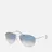 Oliver Peoples