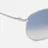 Oliver Peoples
